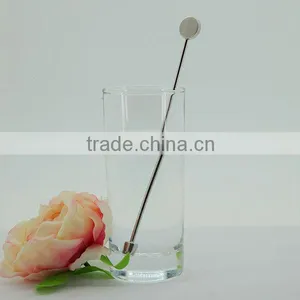 Magnet Water Stick thumbnail-3