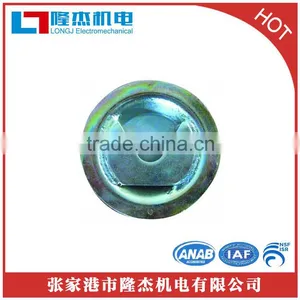2015 Hardware,metal Factory,factory Sales thumbnail-1