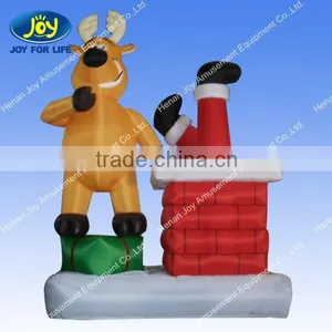2015 New Products Christmas,christmas Novelty Products,christmas Novelty Products thumbnail-1