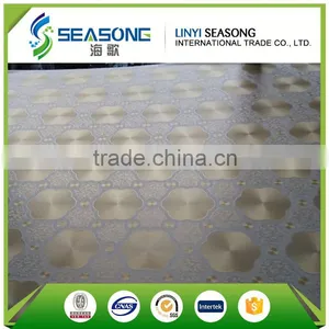 Pvc Gypsum Ceiling Tiles With Many Designs thumbnail-5