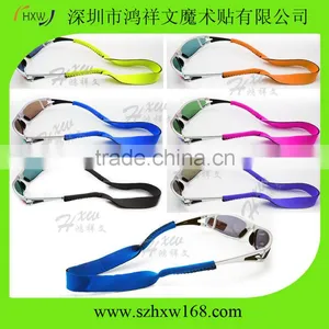 Sport Sunglasses Glasses Retainer Eyewear Lanyard Cord Neck Strap thumbnail-6