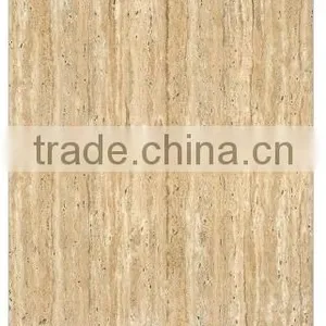 MATT FINISHED NICE PRICED GOOD THICKNESSED PORCELAIN TILES thumbnail-1