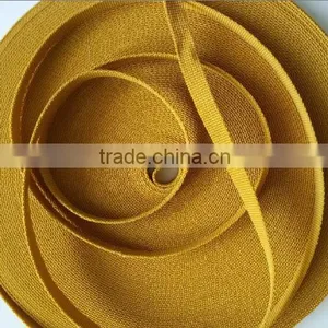 High Quality Polyester Tape PP Webbing Strap thumbnail-3