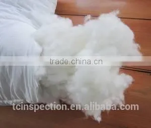 Quilt and Pillow Inspection Service thumbnail-6