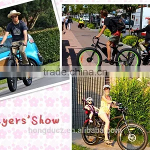 Wholesale China Fat Tire Electric Dirt Bike 500w 48v Buy Stealth Electric Bike thumbnail-4