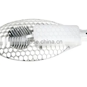80W Led Street Light Housing for Quality Street Lighting thumbnail-3