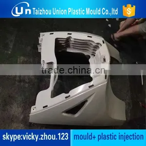 Automotive Automobile Spare Parts thumbnail-4