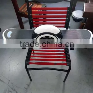 China Shenzhen Factory 10'' One Single Wheel Hoverboard Bluetooth Led Light Best Selling thumbnail-1