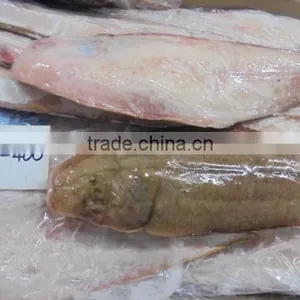 FROZEN SOLE FISH thumbnail-5