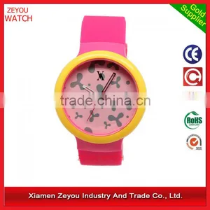 2016 New Production From China Watch Quartz Watch For Kids And Brand Watch thumbnail-5
