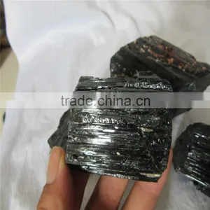 Natural FengShui Crystal Raw Stone for Factory Promoted thumbnail-1