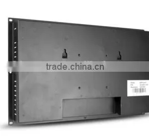 24'' Open Frame Capacitive Touch Screen LED Monitor thumbnail-5