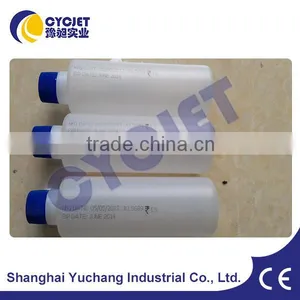 CYCJET New Design PET Water Coding Machine/Portable Inkjet Printers/Inkjet Batch Code Printer thumbnail-6