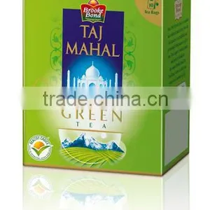 Tea thumbnail-4