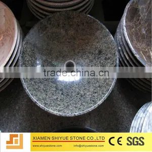 Polished Natural Water Sink thumbnail-1