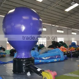 SUNJOY 2016 Hot-selling Balloons Wholesale Balloons for Sale thumbnail-4