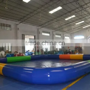 SUNJOY 2016 Hot Selling Mini Swimming Pool Pool Pumps for Sale thumbnail-4