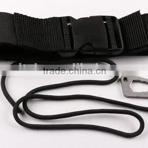 OEM Fixed Blade Hunting Combat Knife thumbnail-5