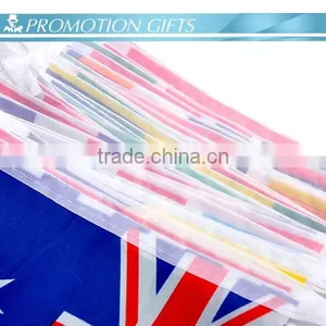 Cheap Custom String Flags Cheap Custom Made Flags thumbnail-5