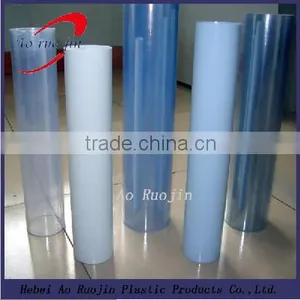 PP Sheet/PP Roll Fabric Plastic Sheet thumbnail-3