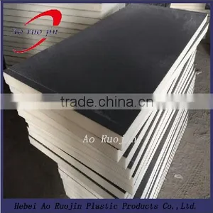 China Wholesaler Polyethylene Foam Sheets thumbnail-1
