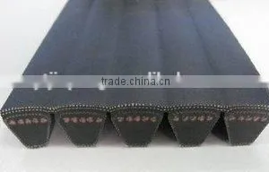 v Belt Air Compressor,8V4L,5V3L thumbnail-3