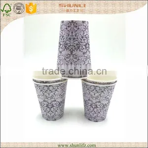 China Mini Cup for Christmas thumbnail-6