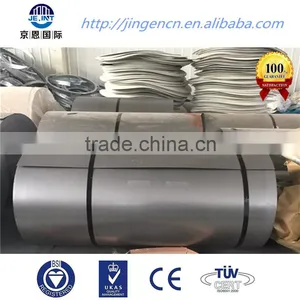 1075 Carbon Steel Plate thumbnail-5