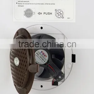 2013 Discount! Cheapest Vending Machine Automatic With CE Approval thumbnail-3