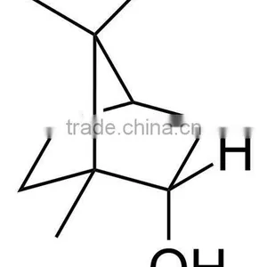 Pure Natural Borneol Plant Extract thumbnail-1