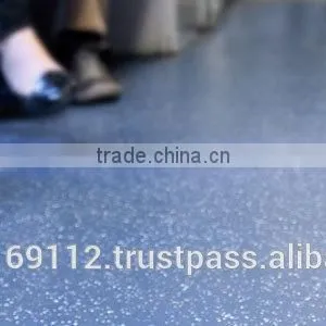 TRANSPORT FLOORING thumbnail-3