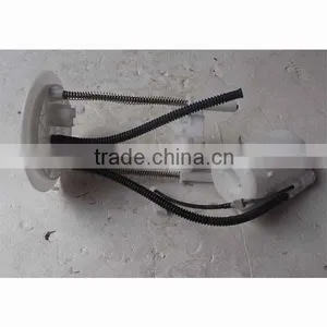 High Quality Toyota Fuel Filter 77024-60260 thumbnail-1
