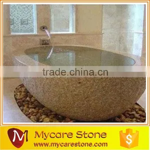 Beautiful Good Quality Popular Free Design Bathtub thumbnail-2