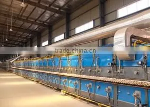 Jiangxi Zhongsheng Terracotta Panels Co., Ltd. company overview - view 3 thumbnail