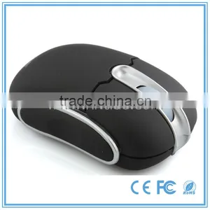 Gtide Hot Selling Bluetooth Cute Wireless Mouse thumbnail-1