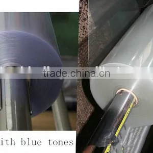 Rigid PVC Film in Roll thumbnail-5