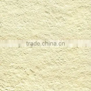 Porcelain Tiles With Double Loading (V6102P) thumbnail-3