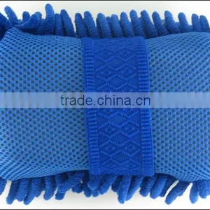 Car Cleaning Cloth, Auto Window Screen Cloth for Car Polish Auto Polish thumbnail-6