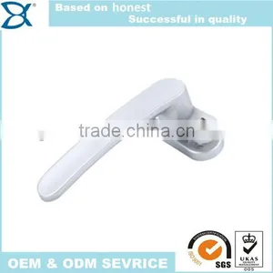 China Manufacturer Aluminum Window And Door Handy Handle thumbnail-1