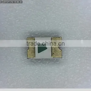 OEM Factory Green Color 330mcd 0805 and 2012 SMD LED thumbnail-3
