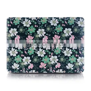 Laptop Top Cover Case a for Macbook Air A1237 thumbnail-2