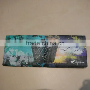 Tyvek Credit Card Wallet With Cheap Price thumbnail-1