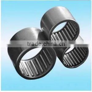 B-1316 Needle Bearing 20.64x26.99x25.40 Needle Bearings thumbnail-1