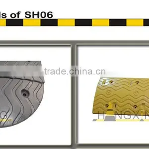 SH06 Driveways Speed Bumps thumbnail-3