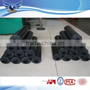 Protecting Device Capsule thumbnail-1