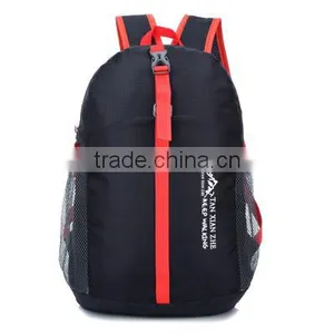 Exquisite Travel Tennis Backpack thumbnail-2