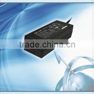 UL/cUL 5W 1.5A USB Power Supply(black Colour) thumbnail-4