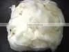 Roving Waste From Best Quality Raw Cotton thumbnail-2