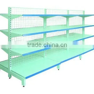 Market Display Shelf thumbnail-1