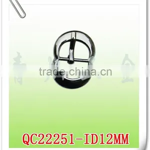 Pin Buckle thumbnail-1